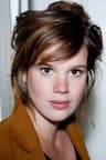 Anna Raadsveld