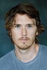 Spencer Treat Clark