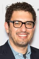 Sam Esmail
