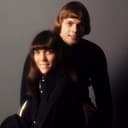 Carpenters