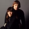 Carpenters