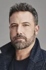 Ben Affleck