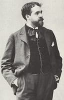 Reynaldo Hahn
