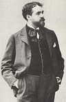 Reynaldo Hahn