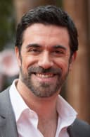 Alessandro Carloni