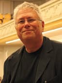 Alan Menken
