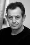 Mihail Bilalov