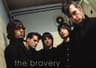 The Bravery