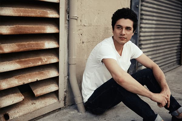 Chris Quilala