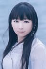 Yui Horie