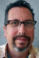 John Shiban