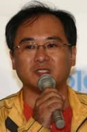 Takaaki Ishiyama