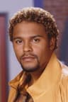 Bumper Robinson