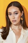 Alycia Debnam-Carey