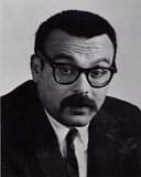 Vince Guaraldi