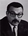 Vince Guaraldi