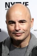 John Riggi