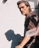 Eddie Chacon