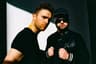 Royal Blood