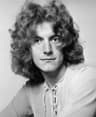 Robert Plant