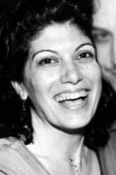 Gloria Muzio