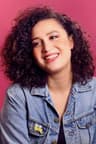 Rose Matafeo