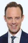 Harry Hadden-Paton