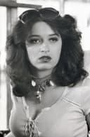 Melanie Mayron