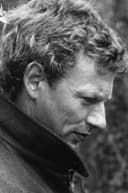 Robert Fuest