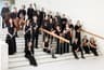 Mahler Chamber Orchestra