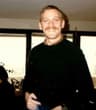 Howard Ashman