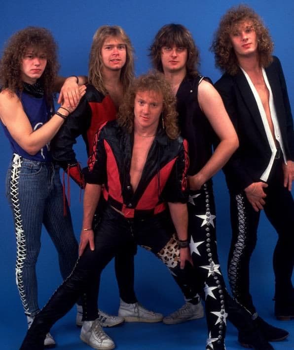 Helloween