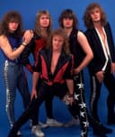 Helloween