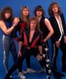 Helloween