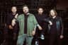 Seether