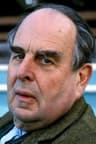 Robert Morley
