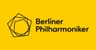 Berliner Philharmoniker