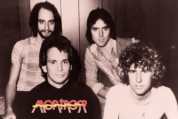 Montrose