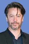 Thibault de Montalembert