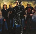 Judas Priest