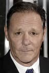 Chris Mulkey
