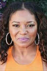 Tamala Jones