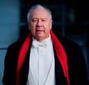 Neeme Järvi