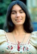 Emmylou Harris