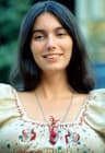 Emmylou Harris