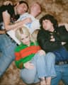 Amyl and The Sniffers