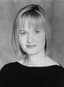 Anne Dudley