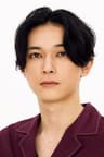 Ryo Yoshizawa