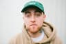 Mac Miller
