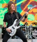 David Ellefson